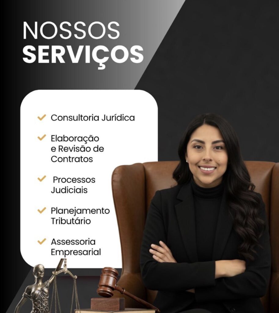 Md Assessoria Jurídica E Consultoria: Referência Nacional Em Processos Internacionais De Cidadania E Residência 1 IMG 0616