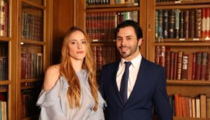 PHOTO 2025 11 04 16 22 59