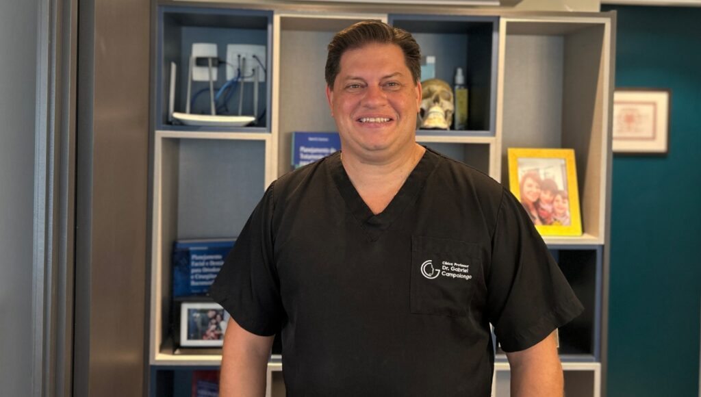 Dentista Explica Caso De Maíra Cardi Em Que Sobrancelha Ficou Torta Depois Do Botox PHOTO 2025 11 28 10 49 31 1