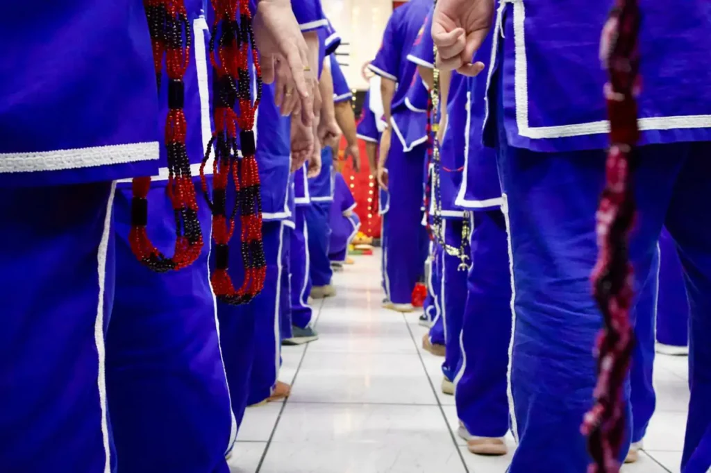 WhatsApp Image 2025 10 01 at 13.00.33.jpeg