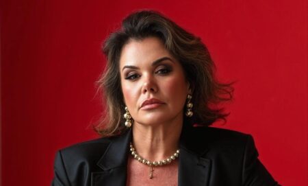 WhatsApp Image 2025 10 08 at 15.12.54 Easy Resize.com copia