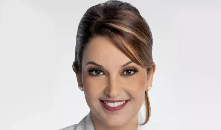 anyconv com img 4493 1 1 1