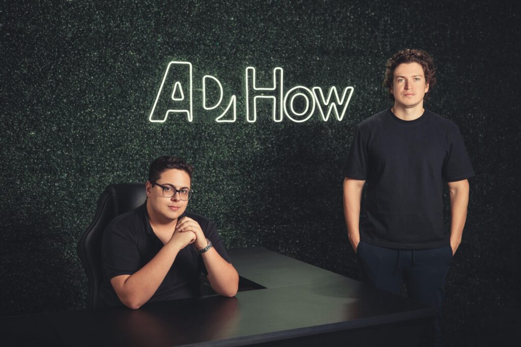 eeb3961f eb1c 4719 af89 935596c2184e