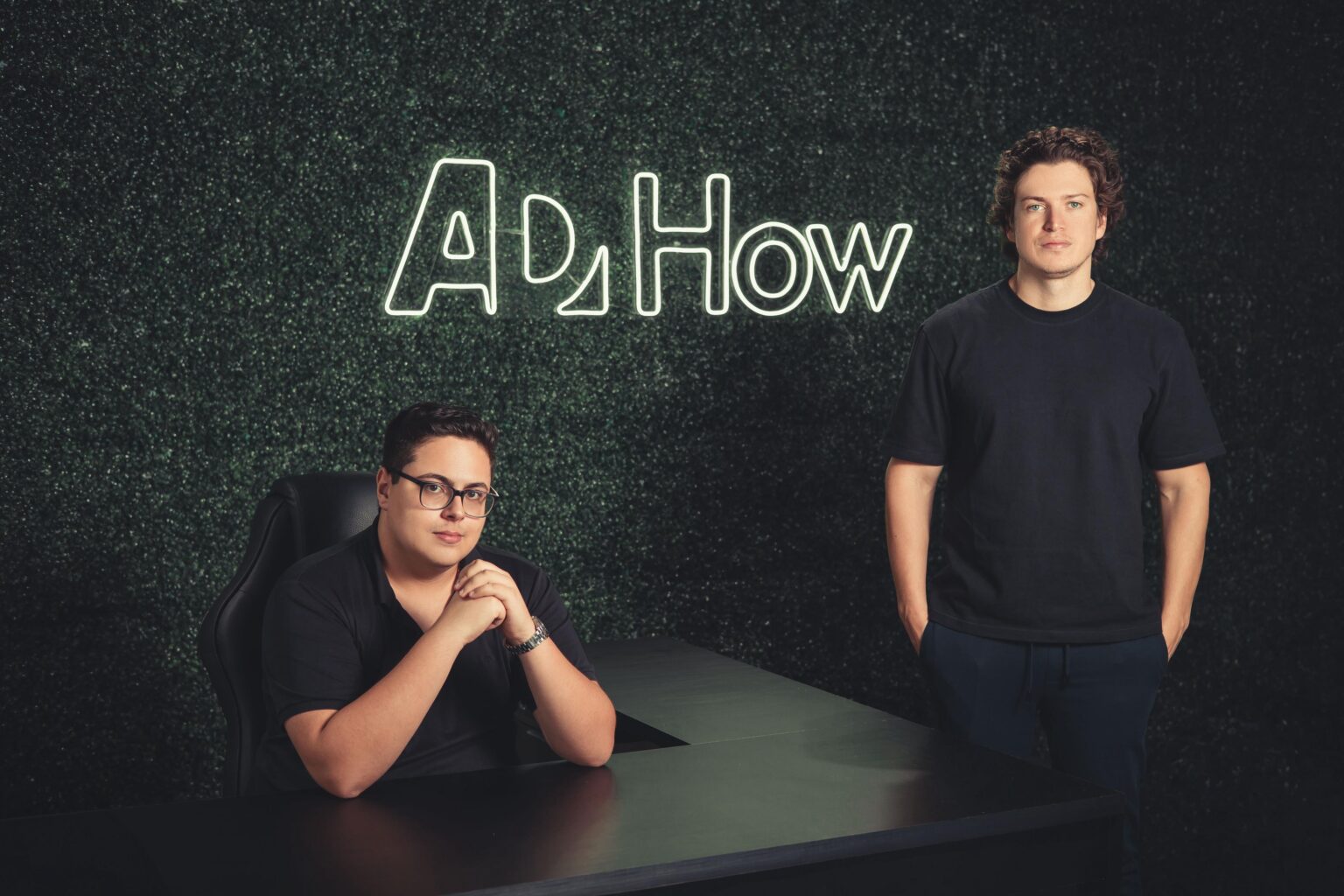 eeb3961f eb1c 4719 af89 935596c2184e