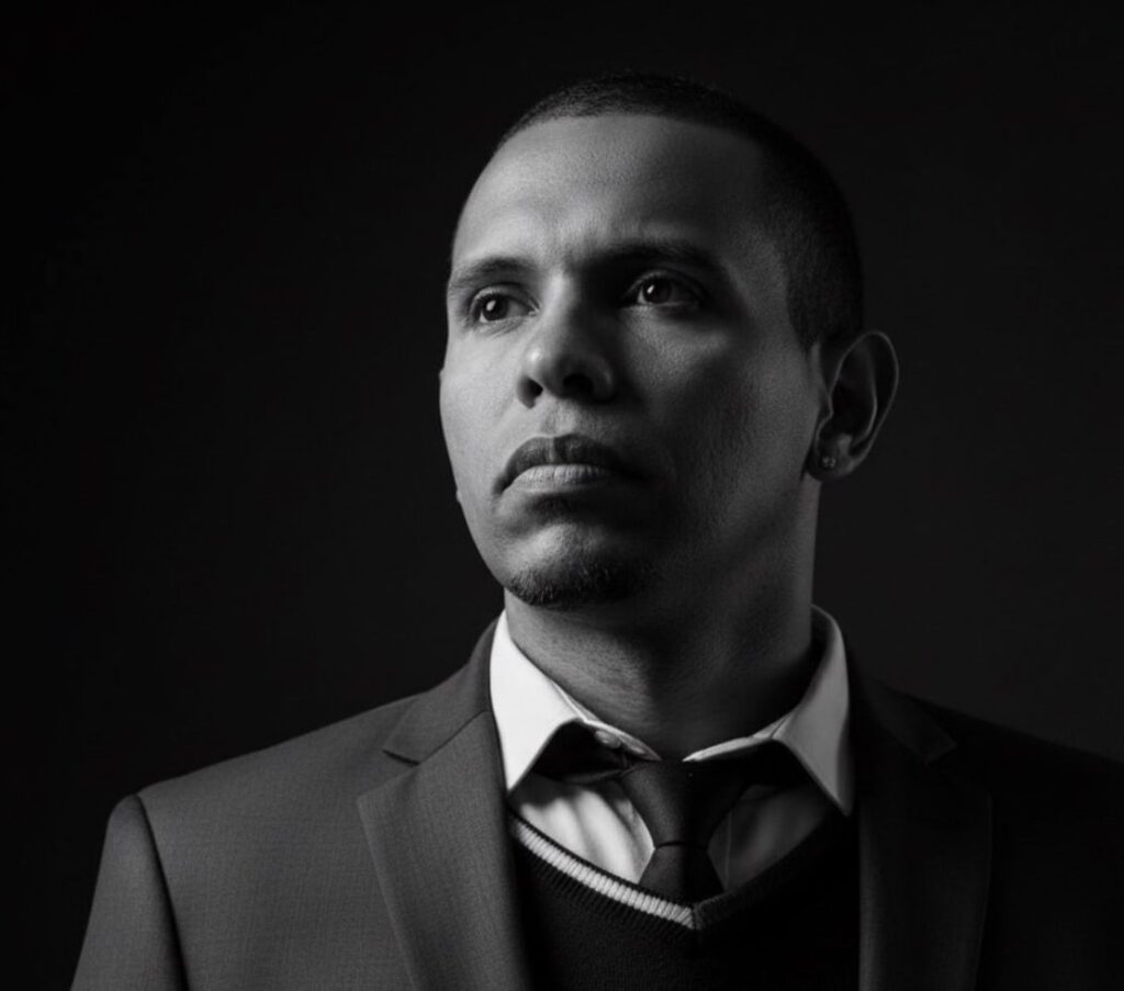 O Som Que Volta, O Comportamento Que Fica ff85122f 1e7a 466b 9dab 9a2a78528e84