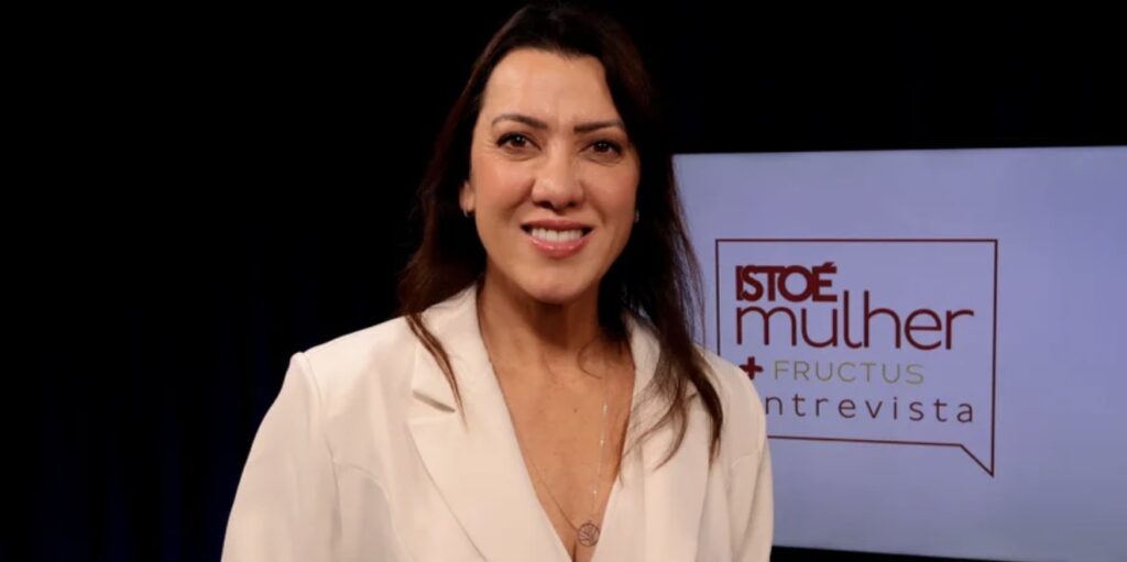 Jk Estética Avançada: Transformando Desafios Em Negócios De Impacto No Setor De Estética JK Estética Avançada: Transformando Desafios em Negócios de Impacto no Setor de Estética