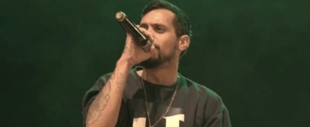 Gabriel Fagotti: A Ascensão de um Talento Musical em Busca de Liberdade