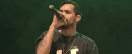 Gabriel Fagotti: A Ascensão de um Talento Musical em Busca de Liberdade