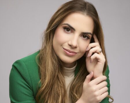 Dra. Rafaela Briguenti: A Profissional que Resgata o Bem-Estar ao Escutar a História de Cada Corpo