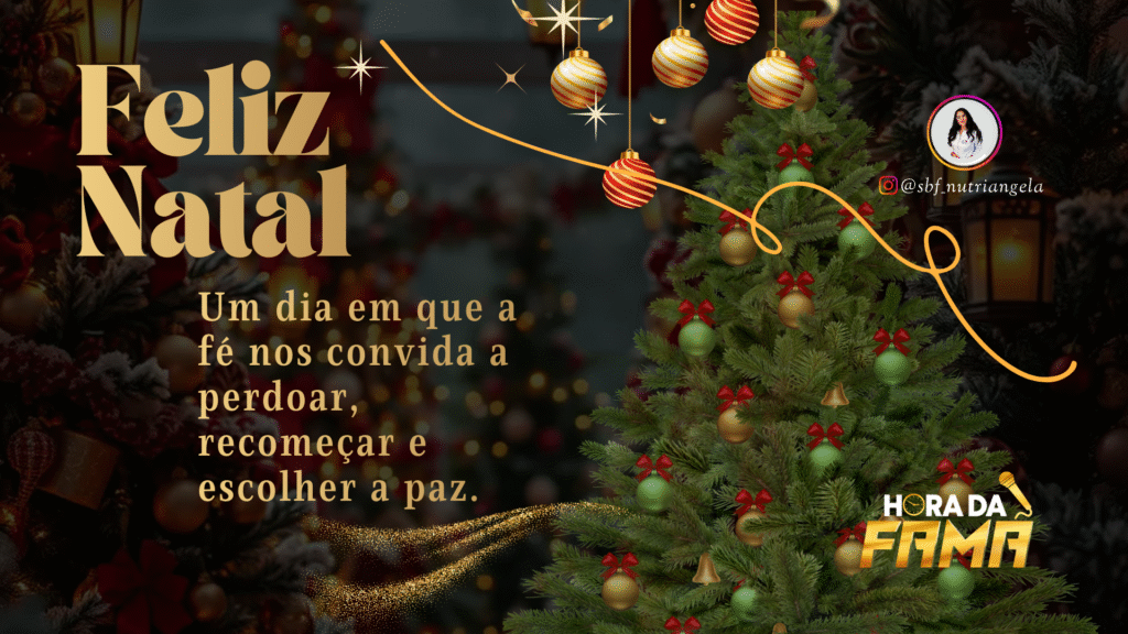 O perdão que liberta a alma