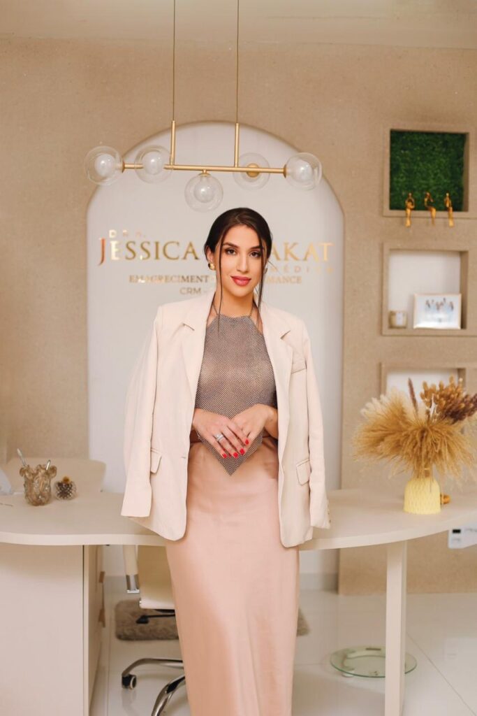 1e3a09a6 7788 48ba aace 410787c1bbae