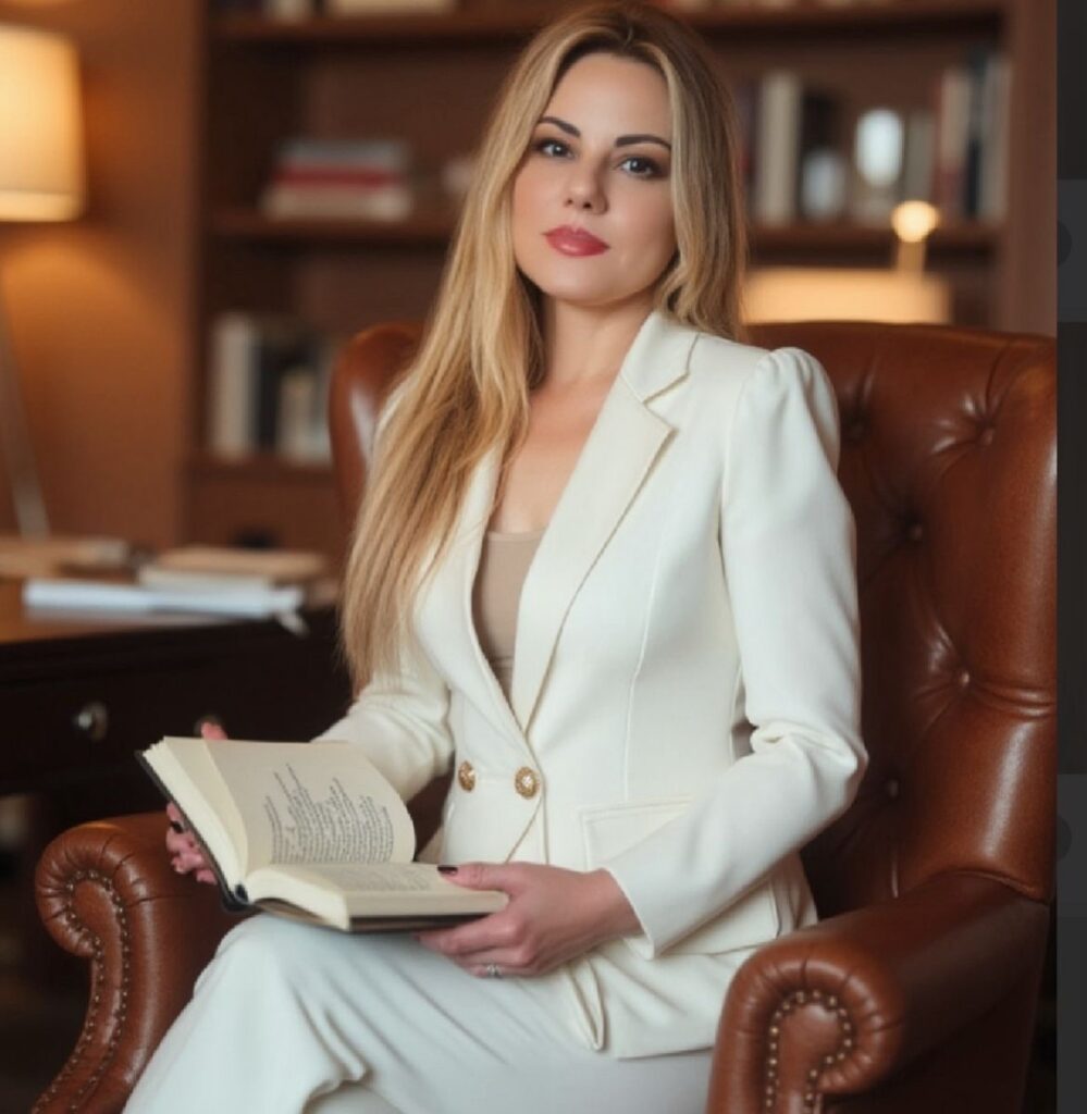 566aacb3 6e5e 4919 950d 4f3c53c92fb1