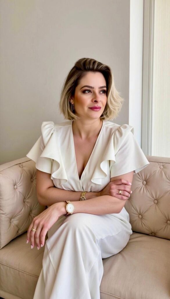 60235d09 7560 4125 9ba3 3870cb77a2e5