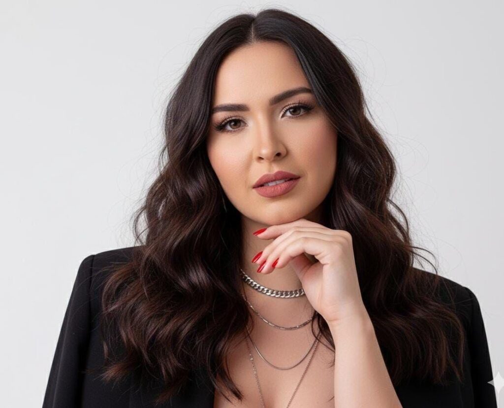 6b46ee9b 82c4 4447 a7b3 f4fa6b5a5717