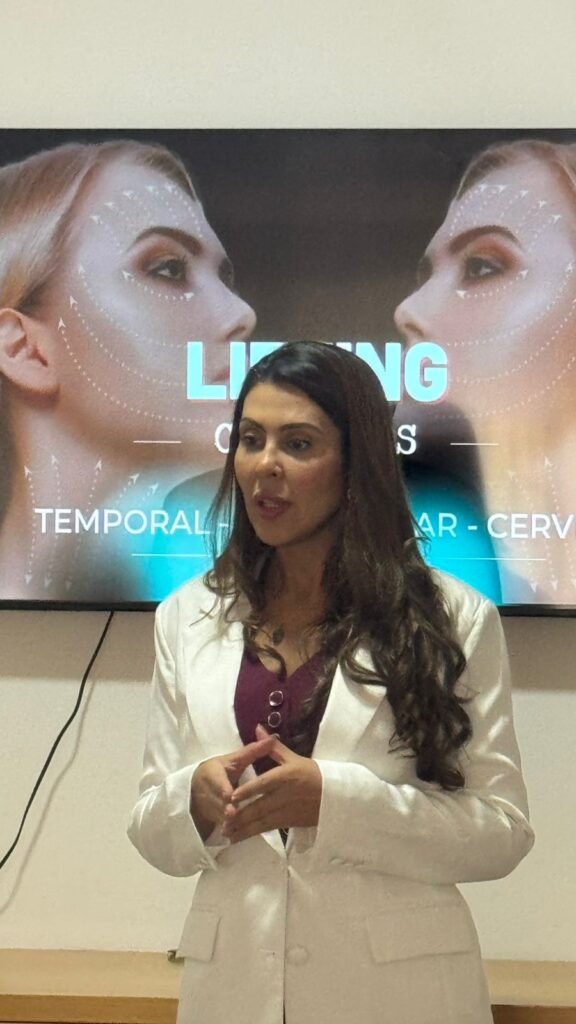 Lifting Facial: A Arte De Rejuvenescer Preservando A Essência 1 74031c33 2f67 41ae b84f a79d3bf30e49