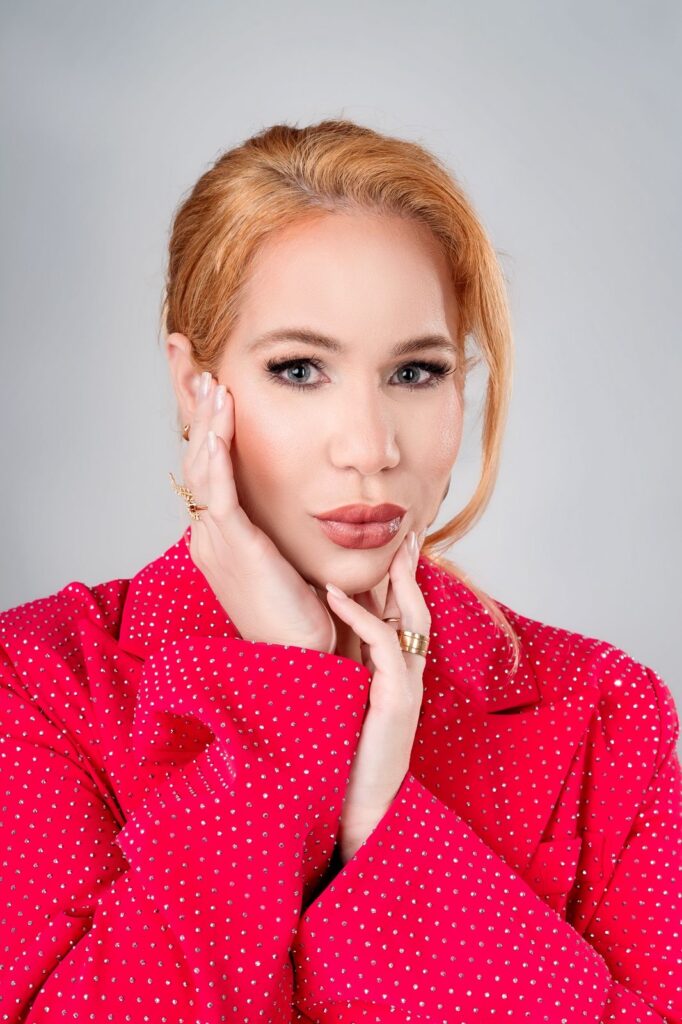 741e7820 bbc8 400f a531 e505557b44c5