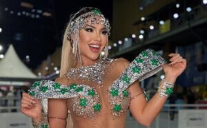 Foto mini desfile Easy Resize.com 1