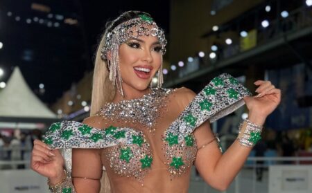 Foto mini desfile Easy Resize.com 1