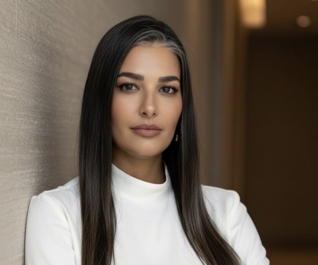 Dra Magna Damázio A Guardiã Das Pmes Endividadas IMG 0044