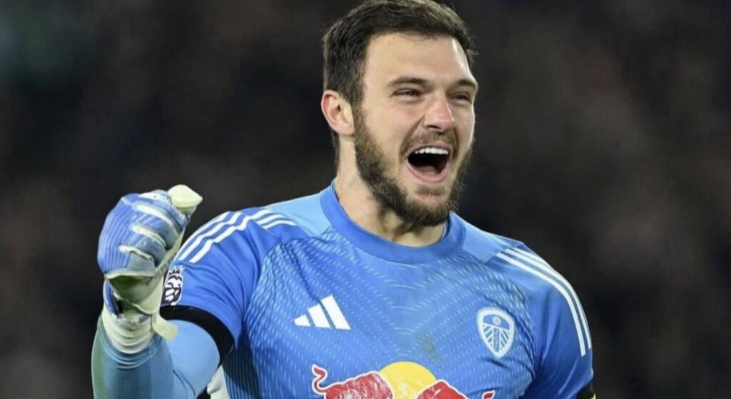 Transplante Capilar De Lucas Perri Surpreende Pela Naturalidade; Procedimento Foi Conduzido Pelo Dr. Felipe Blanco IMG 2652