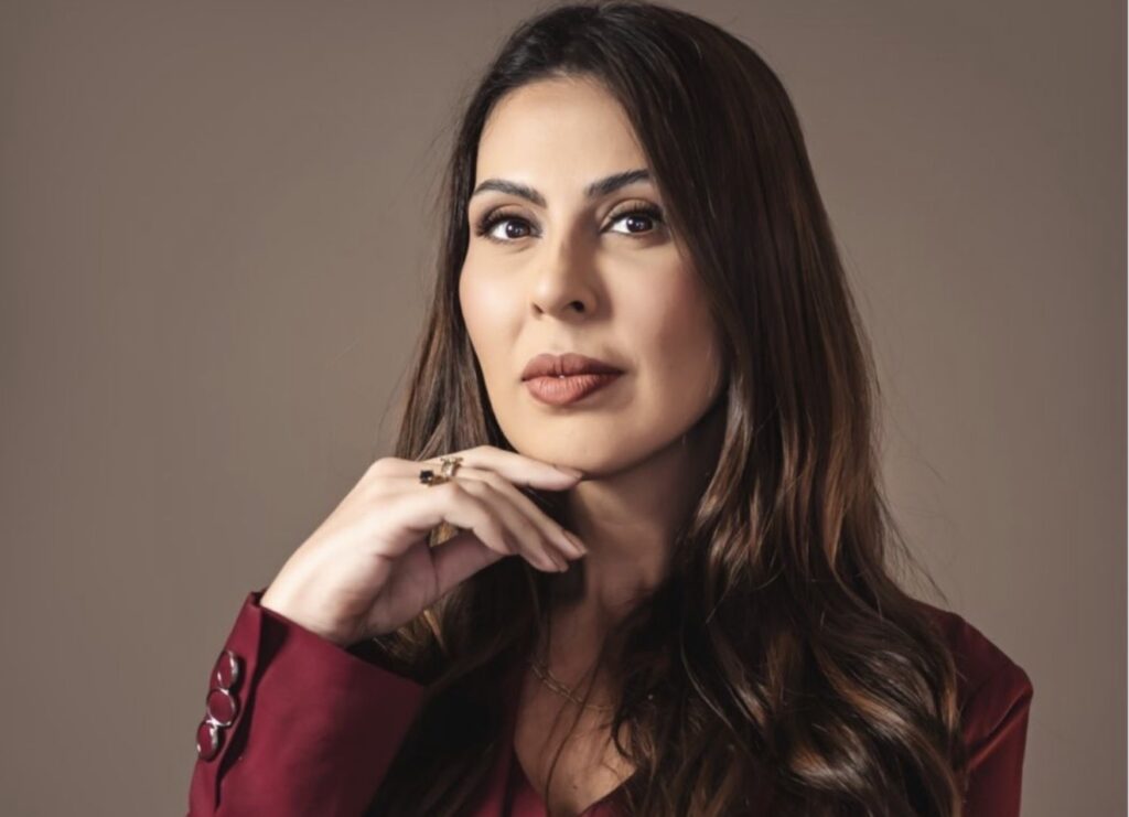 Lifting Facial: A Arte De Rejuvenescer Preservando A Essência IMG 2664 1