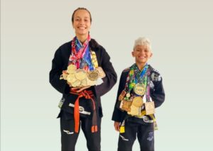 PHOTO 2025 12 07 17 15 29