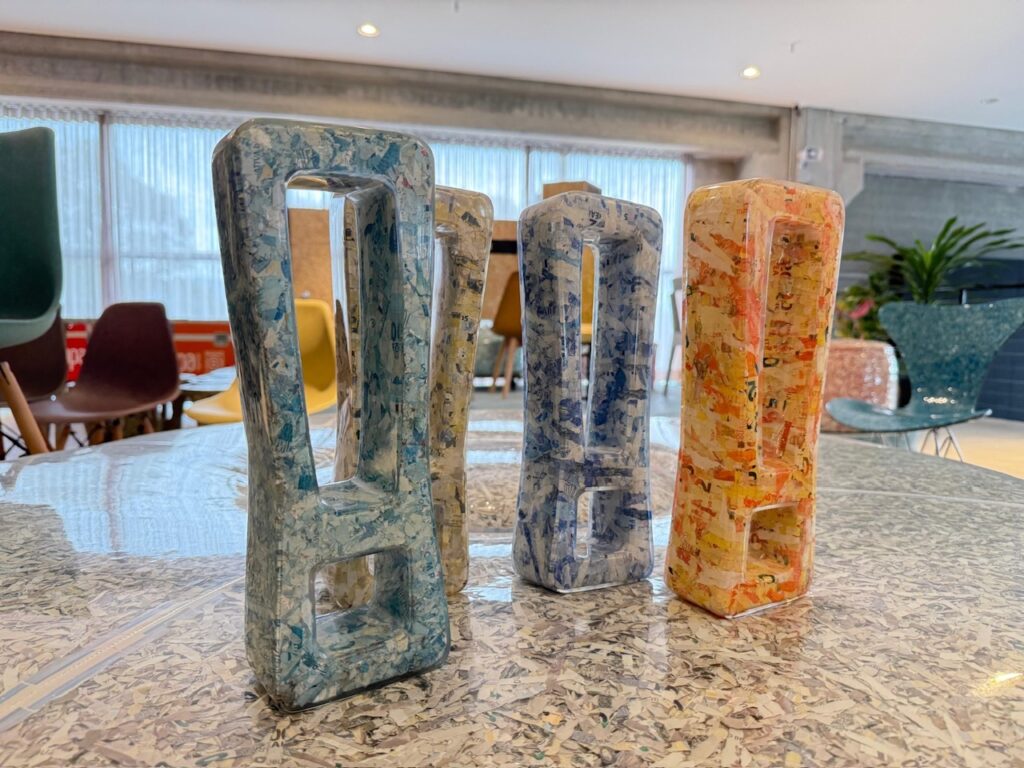 PHOTO 2025 12 19 11 30 08