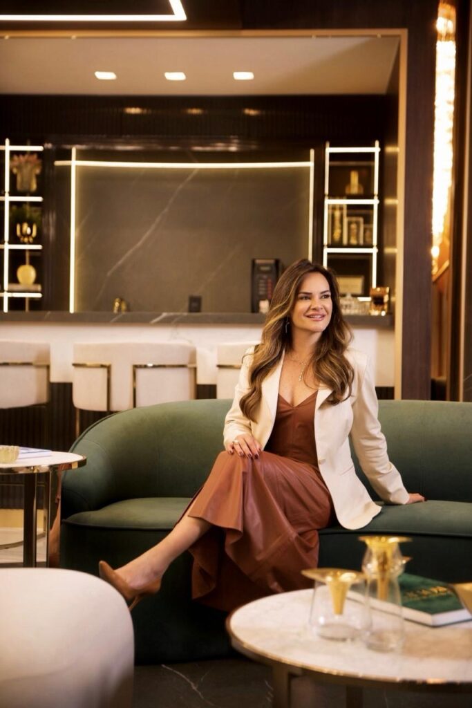 a759f4a7 2c69 4c58 acb2 a497f8d43368