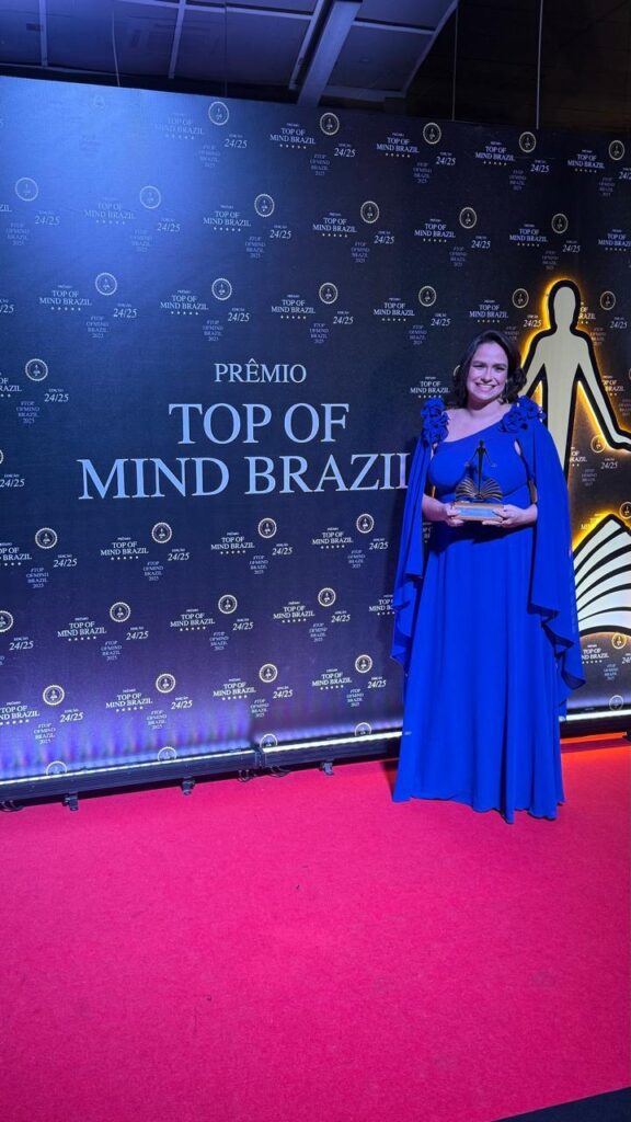 Blefaroplastia Além Da Estética: Dra. Marcela Andrade Destaca Abordagem Completa Para Rejuvenescimento Do Olhar 1 ac6f3e55 f54d 4041 8dcf ce09763c2548