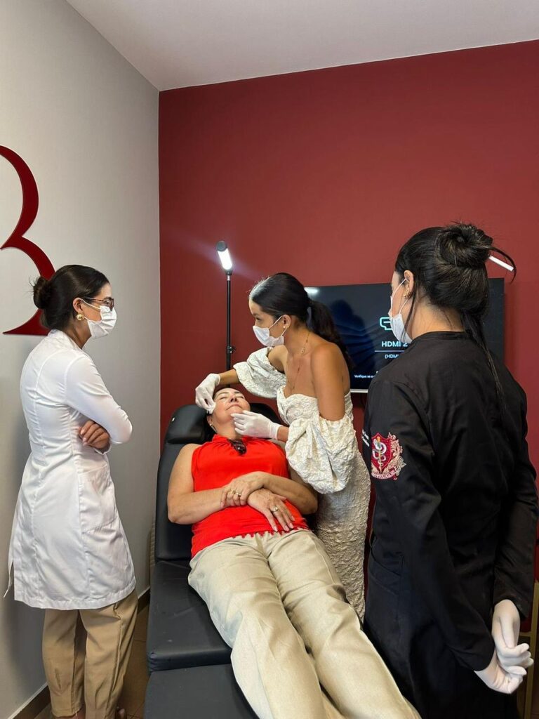 bbd24e59 ed27 49d1 ab33 eb8d4ebaa9b6