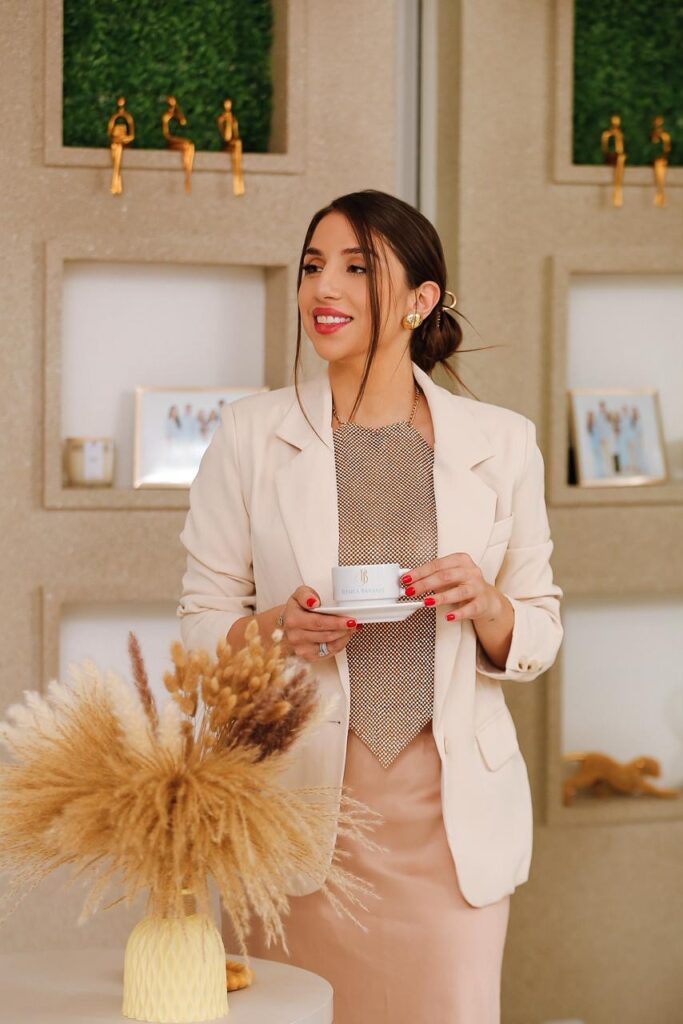 bf3f499a ec33 4f44 a147 06dba84bf30e