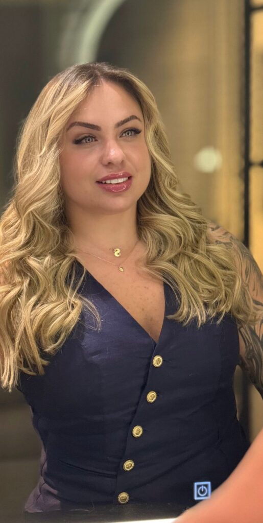 00c10520 e256 4c17 9d9b 7c3ff7f529a7