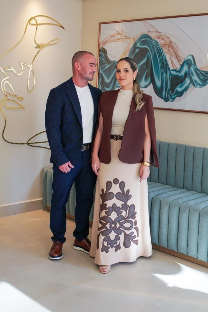 08aad244 fb97 4b1a 9400 9cd78c4570c4