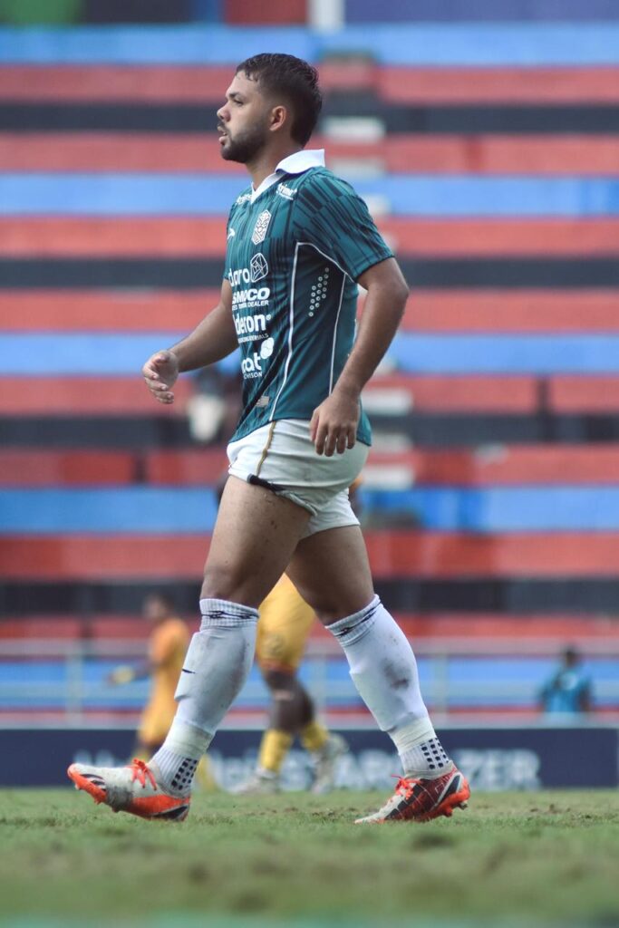 0f48a434 4331 4610 b233 65f6058a0b83