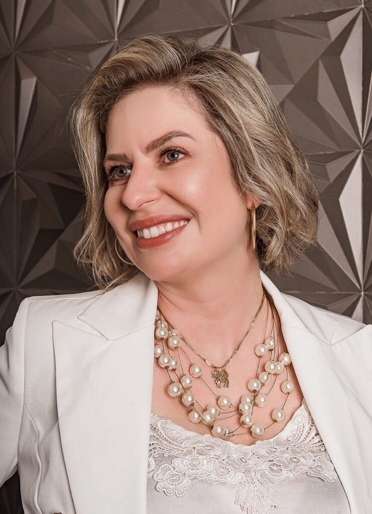 Dra. Cris Thies Se Torna Referência No Rio Grande Do Sul Em Tratamento De Rugas E Flacidez Dos Olhos Com A Bleferoplastia Sem Corte 2 279f77fb aaad 4f47 b230 a2afa226643d