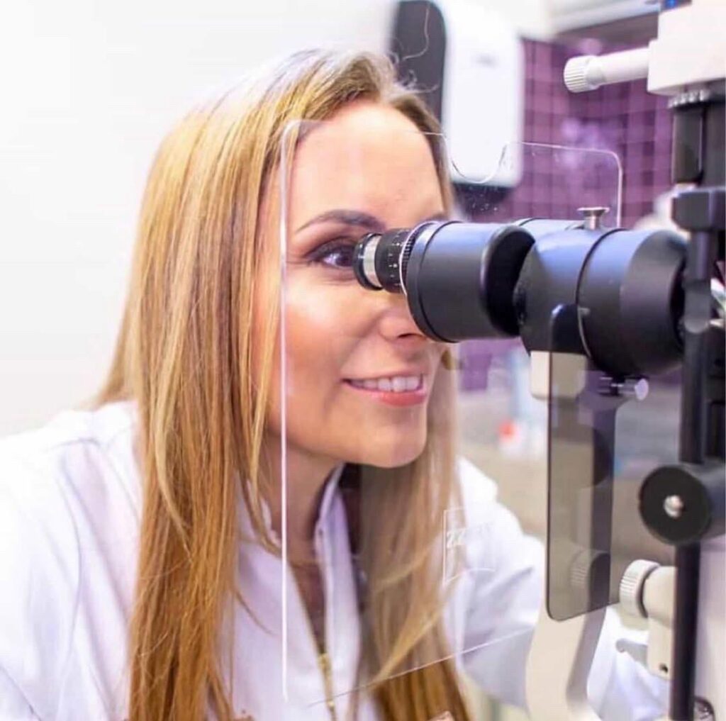 310e653b 9182 4e05 b19f 638f68182ca7