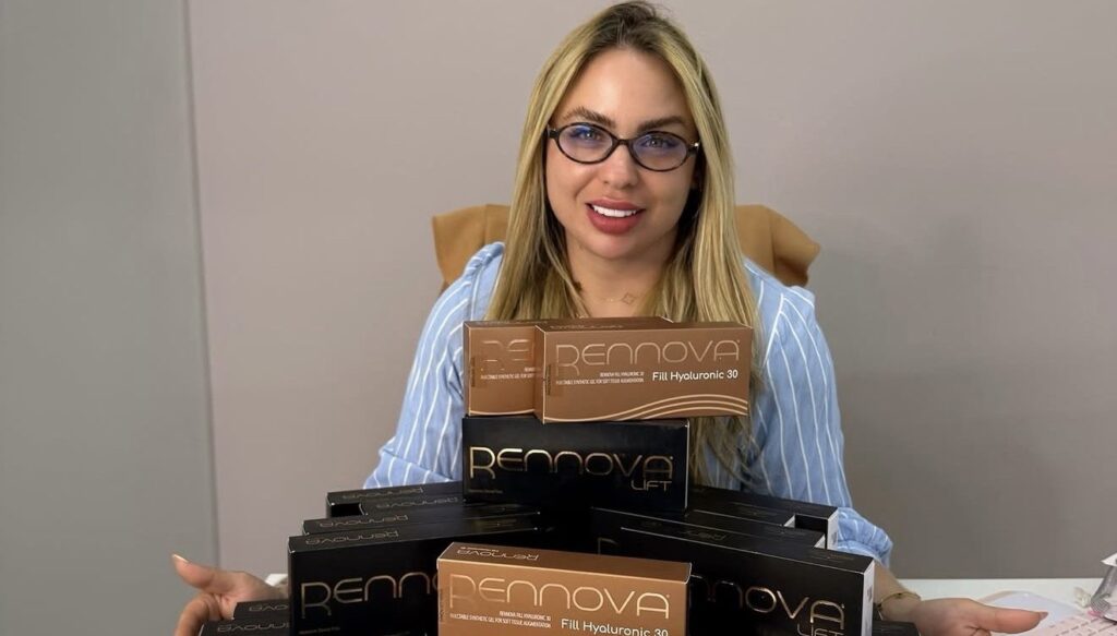 4001f5be bb92 48d4 9b45 1191d9b228c4