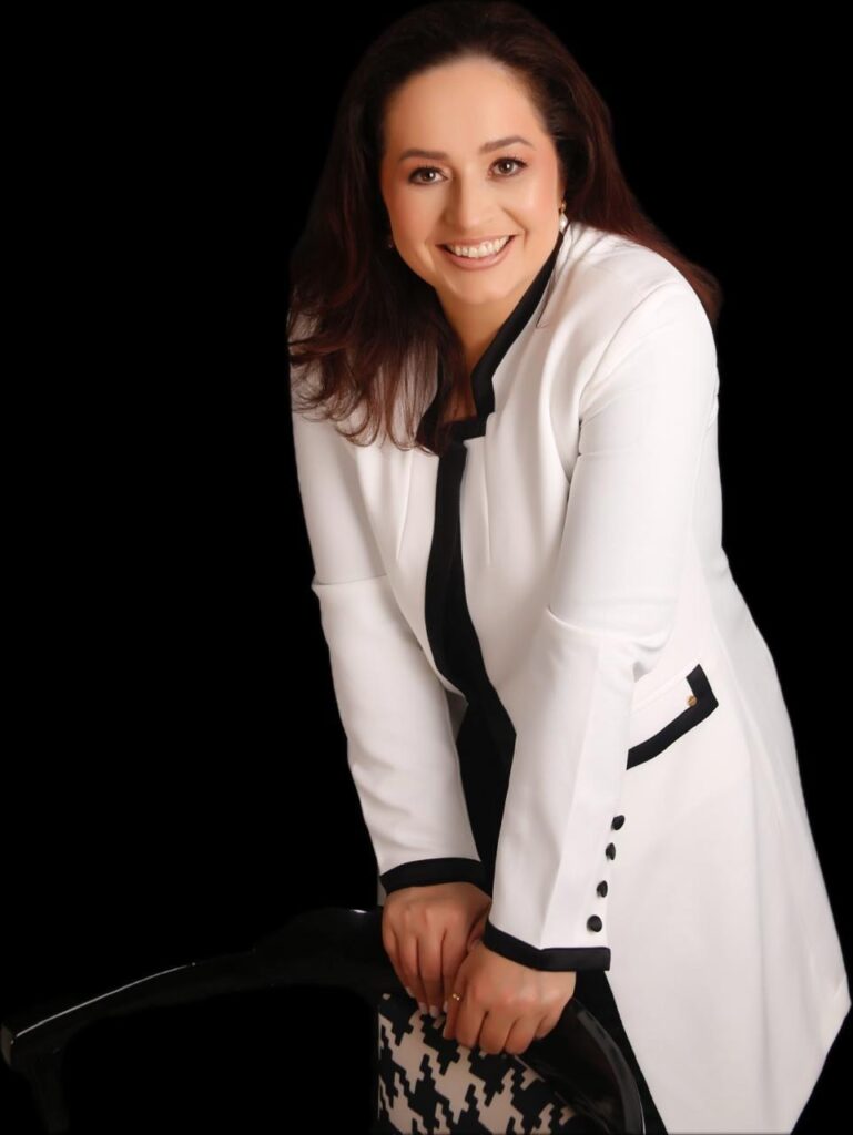 Congelamento De Óvulos: Dra. Sandra Weber Fala Sobre A Liberdade De Escolher O Tempo Da Maternidade 1 5b455bac bfcc 4236 a8ae d257705d0969