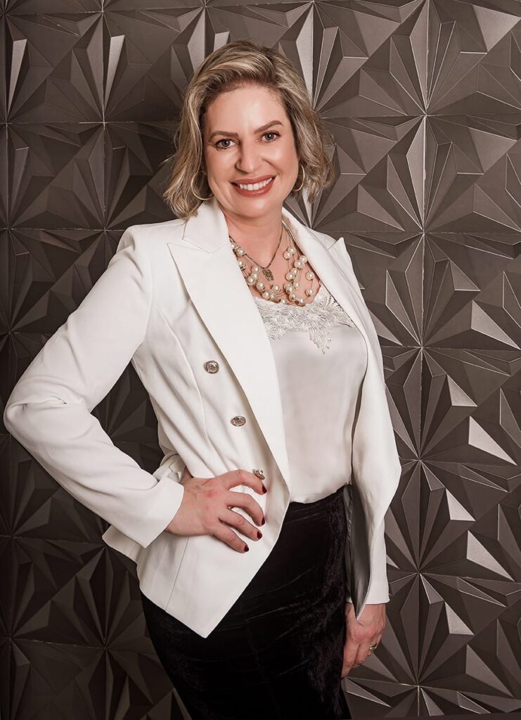 Dra. Cris Thies Se Torna Referência No Rio Grande Do Sul Em Tratamento De Rugas E Flacidez Dos Olhos Com A Bleferoplastia Sem Corte 1 7147ff61 3056 4a4b 83a6 5cf4e68ff176