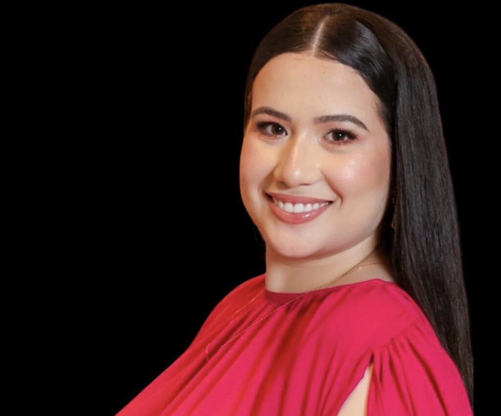 Atraso No Desenvolvimento Infantil: Sinais De Alerta E A Importância Da Avaliação Precoce, Explica A Dra. Juliana Sabadini IMG 3223 2