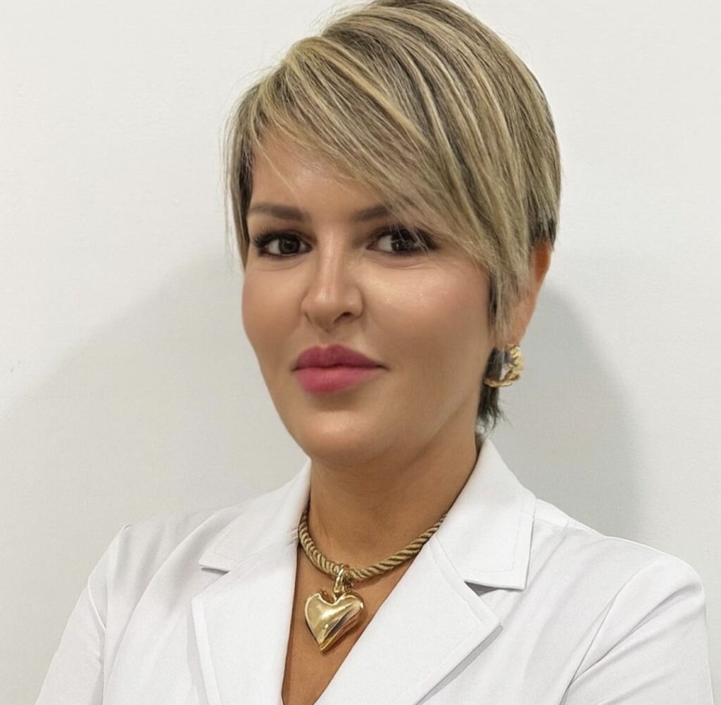 Exossomas: A Nova Era Da Dermatologia Regenerativa IMG 3766