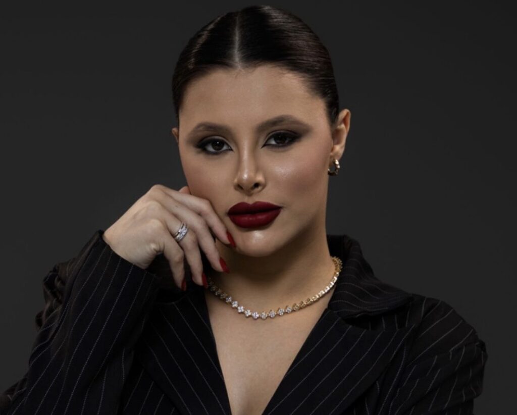 Suzane Von Richthofen Vai Receber Herança Do Tio? Entenda O Que É Indignidade Sucessória E Até Onde Essa Punição Alcança IMG 7407