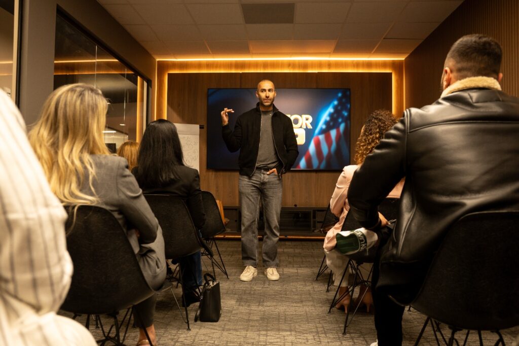 PHOTO 2026 01 19 11 12 04