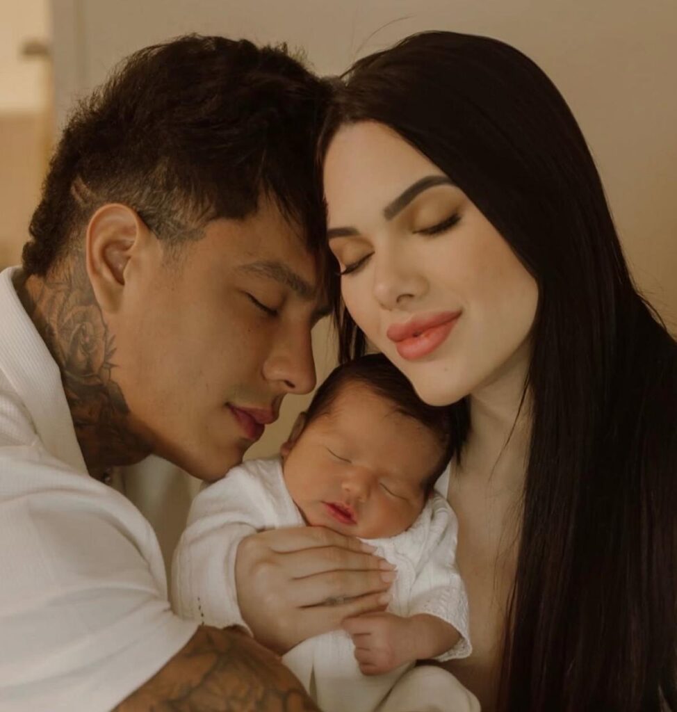 PHOTO 2026 01 20 10 48 29 1