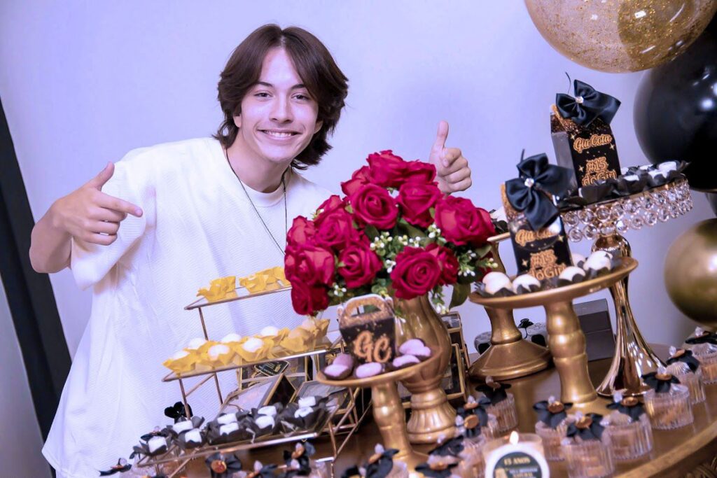 Giu Cota Comemora 15 Anos E Transforma Tradição Em Conceito, Glamour E Representatividade PHOTO 2026 01 23 17 40 16