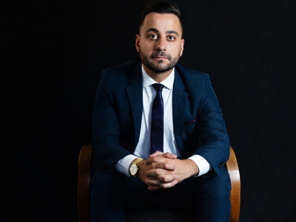 Após Repercussão De Caso De Assédio No Bbb Especialista Esclarece Dúvidas PHOTO 2026 01 27 13 27 16 1