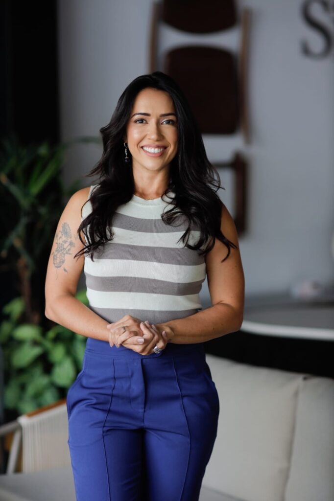 a268cbc4 b19c 4a1f 941f ac1fb8f0f7d3