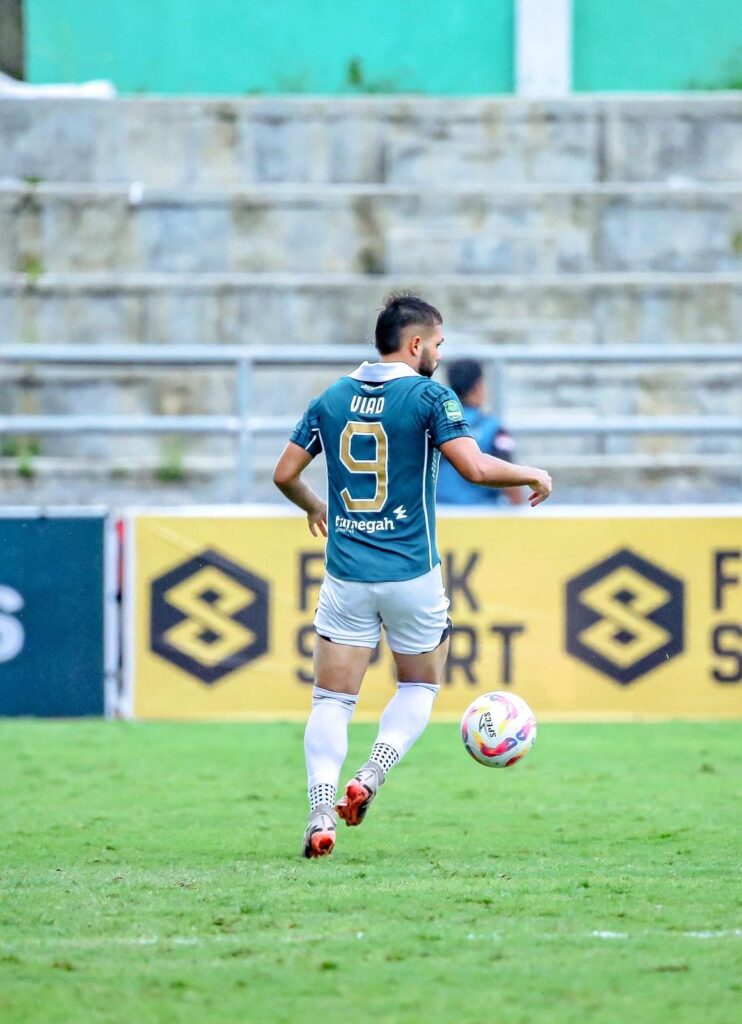 f06b68bc ccb9 463f 936a 308976fb6873