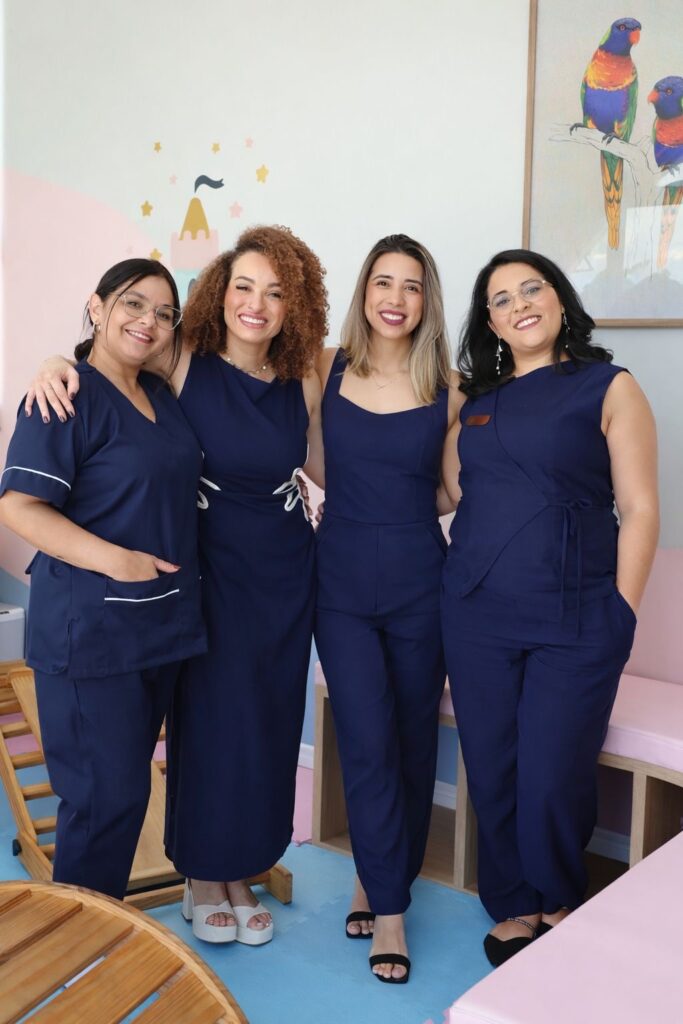 fcbade7a a9fa 427f 8ff2 b9239bf43721