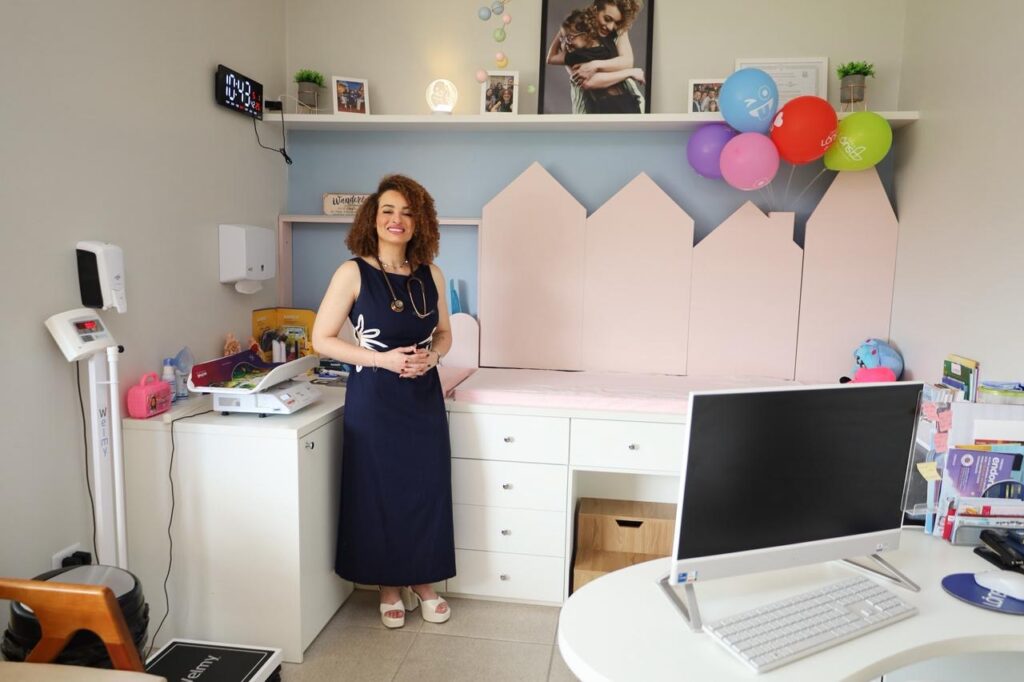 fd82d292 97f6 4b8e 83bc 161221229393